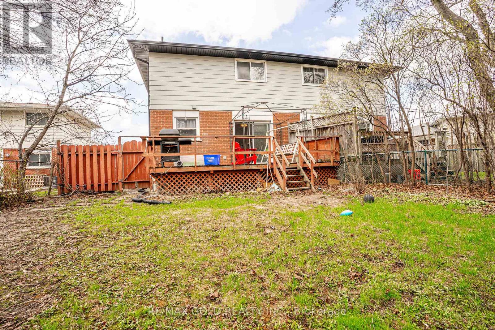 9 MORDON COURT, Brampton (Madoc), Ontario, L6V2B5 — Photo 29