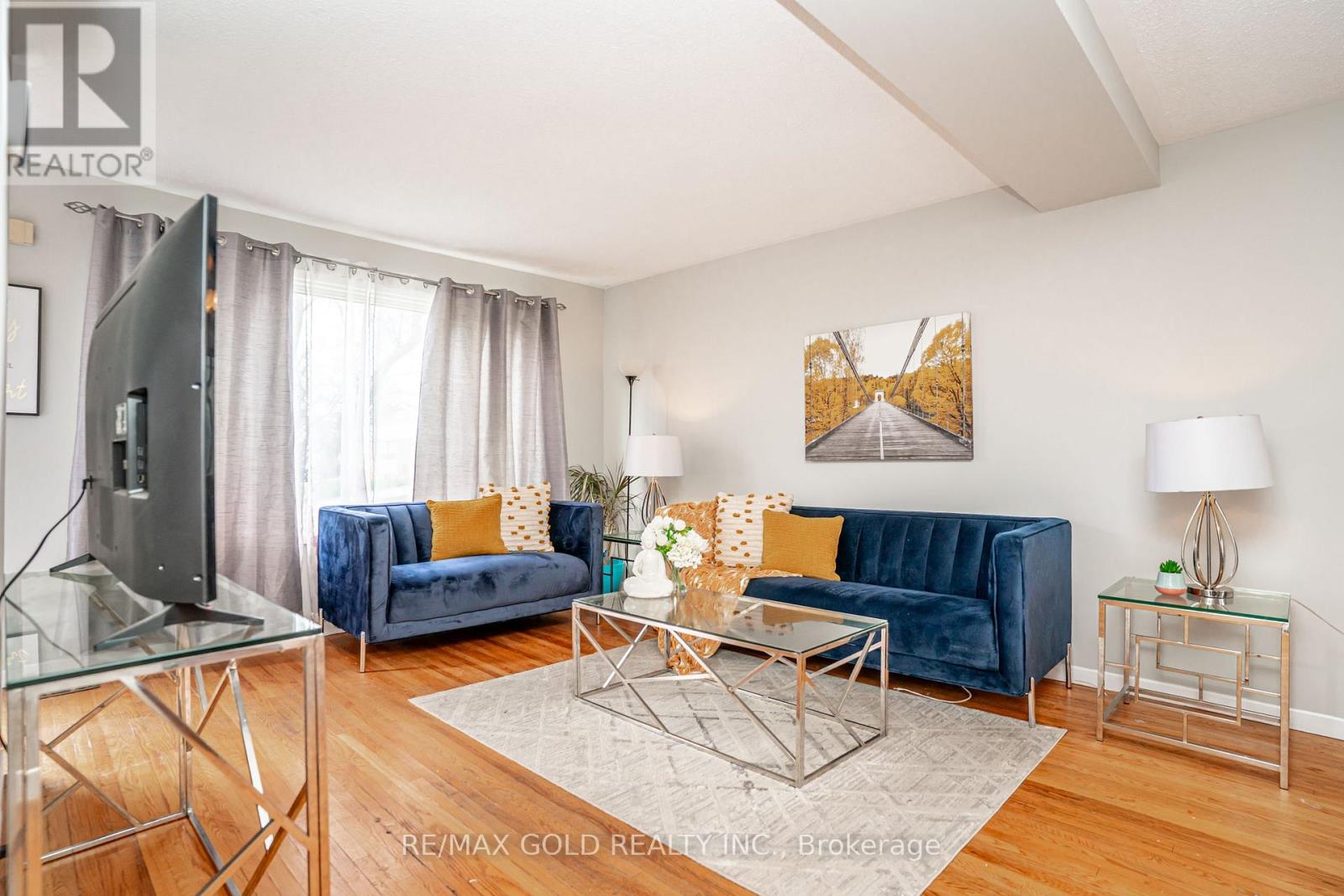 9 MORDON COURT, Brampton (Madoc), Ontario, L6V2B5 — Photo 7