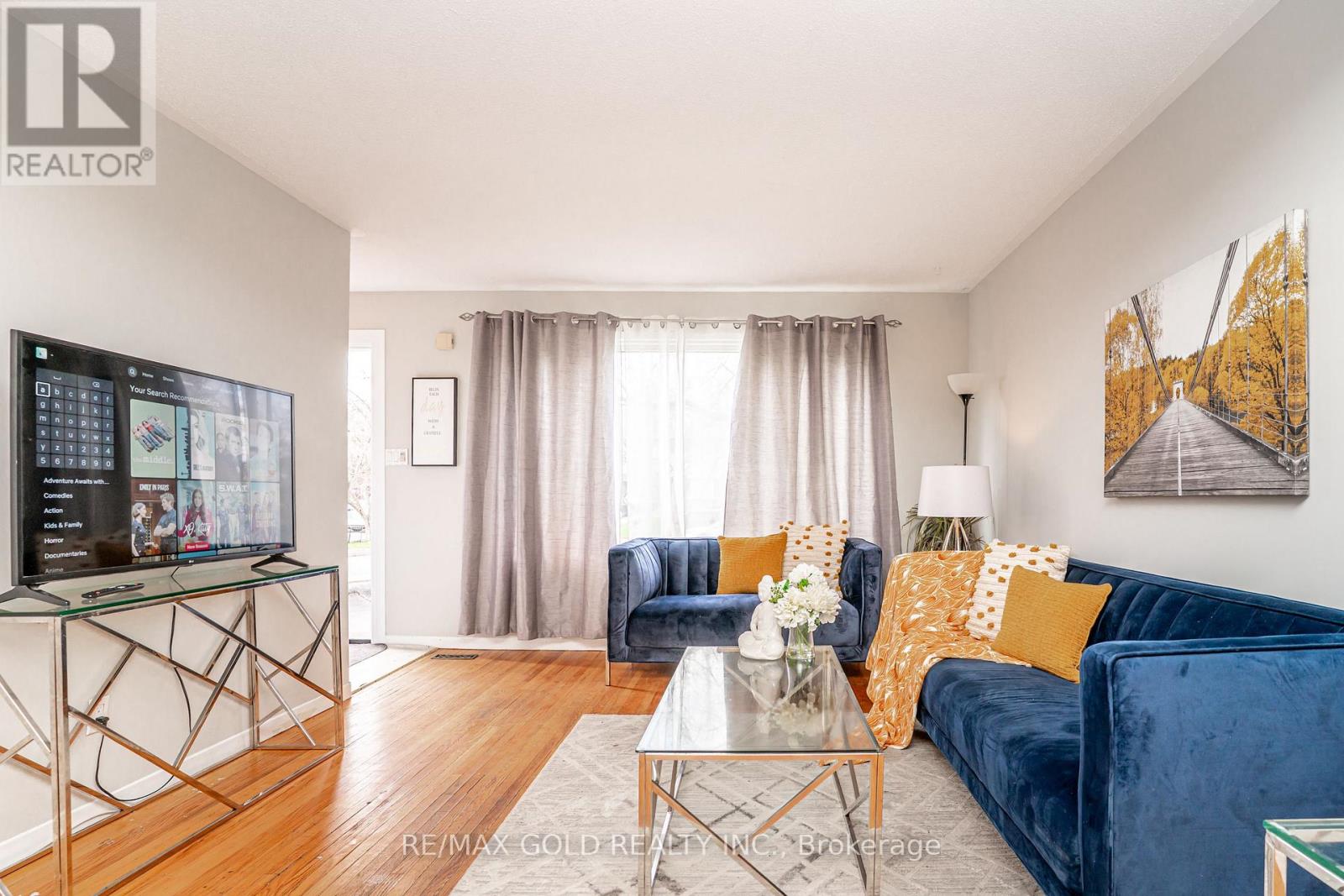 9 MORDON COURT, Brampton (Madoc), Ontario, L6V2B5 — Photo 8