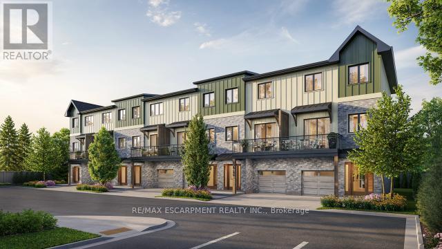 9 - 2170 GHENT AVENUE, Burlington (Brant), Ontario, L7R1Y6 — Photo 3