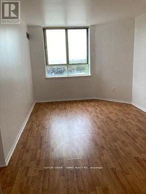 508 - 4205 SHIPP DRIVE, Mississauga (City Centre), Ontario, L4Z2Y9 — Photo 3