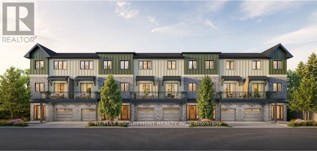 5 - 2170 GHENT AVENUE, Burlington (Brant), Ontario, L7R1Y6 — Photo 4