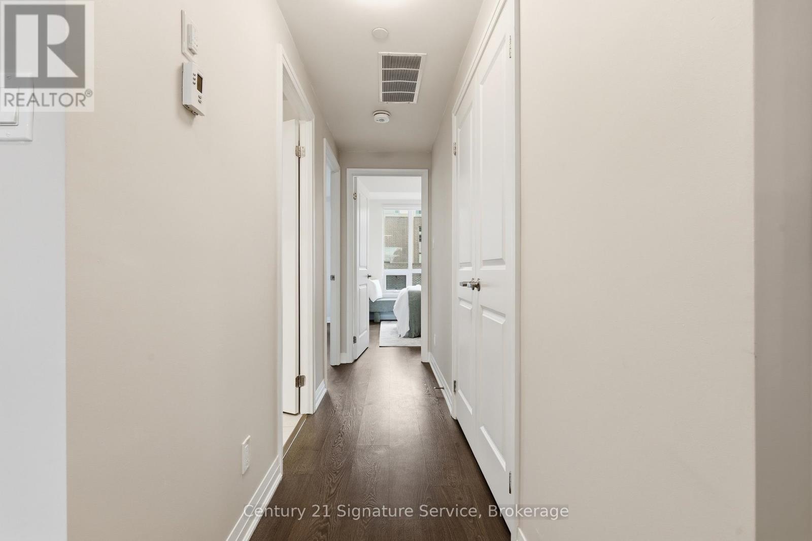 2 - 1238 CAWTHRA ROAD, Mississauga (Mineola), Ontario, L5G0B6 — Photo 10