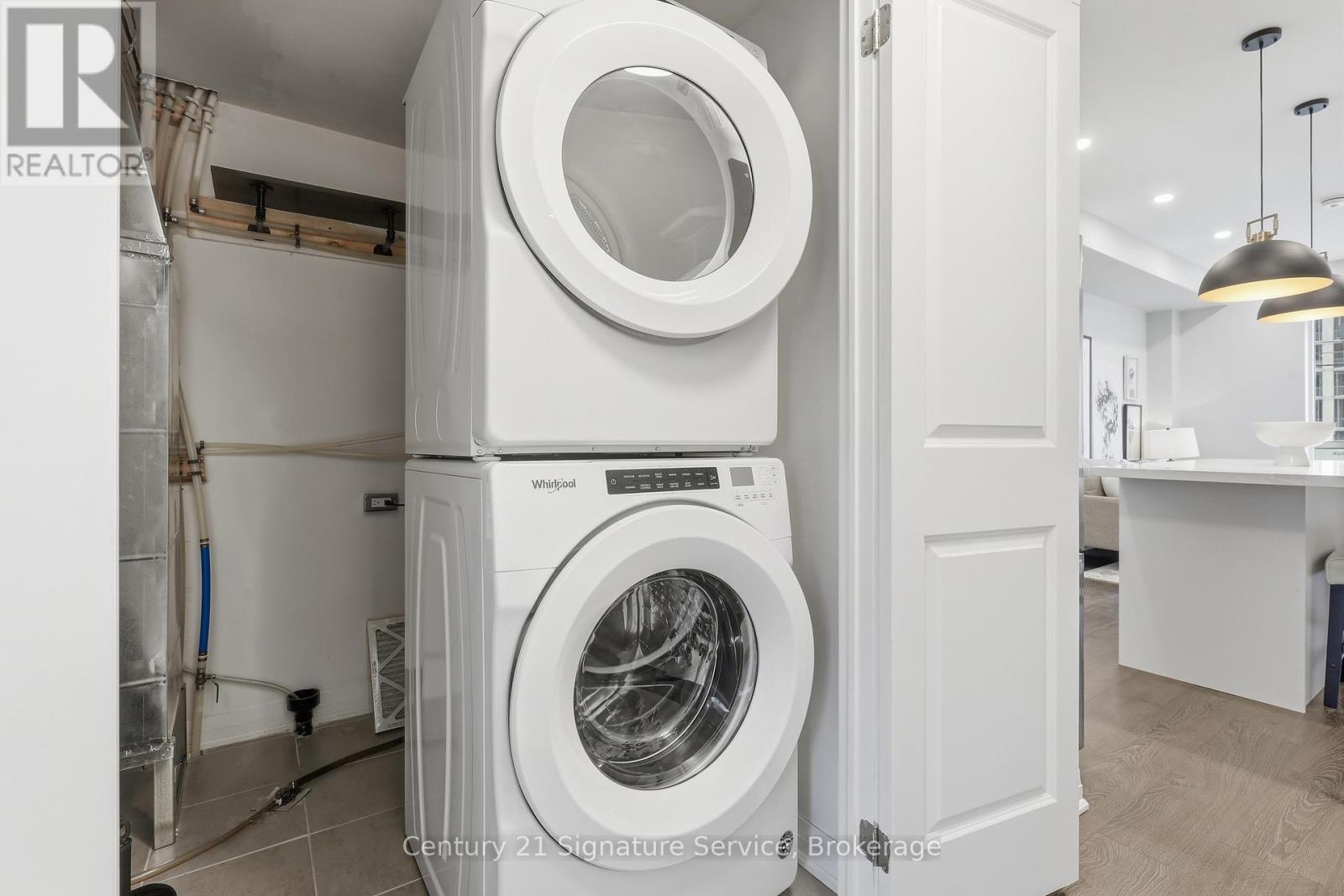 2 - 1238 CAWTHRA ROAD, Mississauga (Mineola), Ontario, L5G0B6 — Photo 11