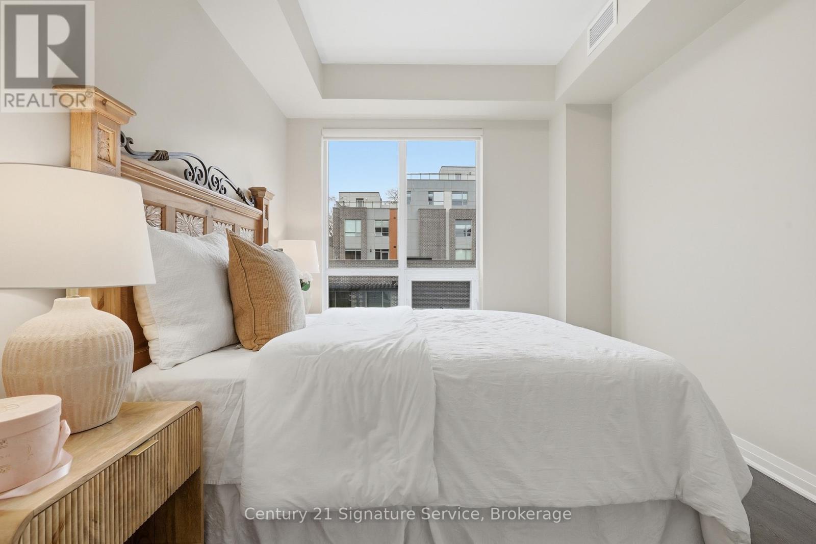 2 - 1238 CAWTHRA ROAD, Mississauga (Mineola), Ontario, L5G0B6 — Photo 12