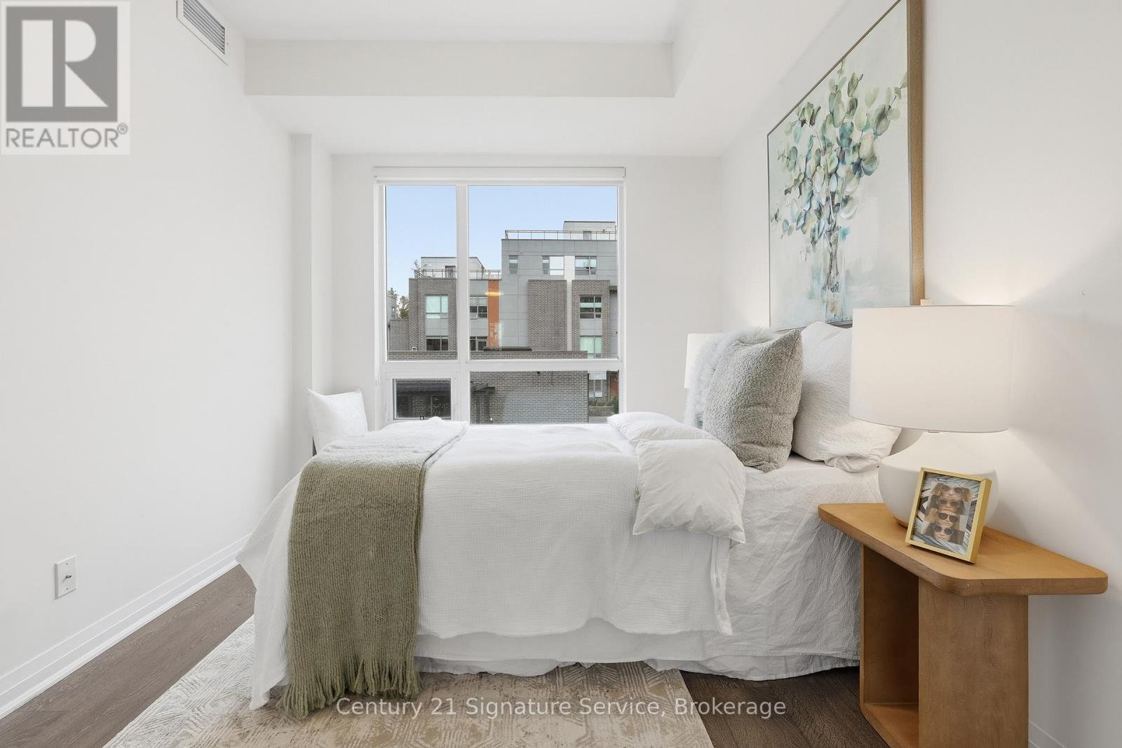 2 - 1238 CAWTHRA ROAD, Mississauga (Mineola), Ontario, L5G0B6 — Photo 13