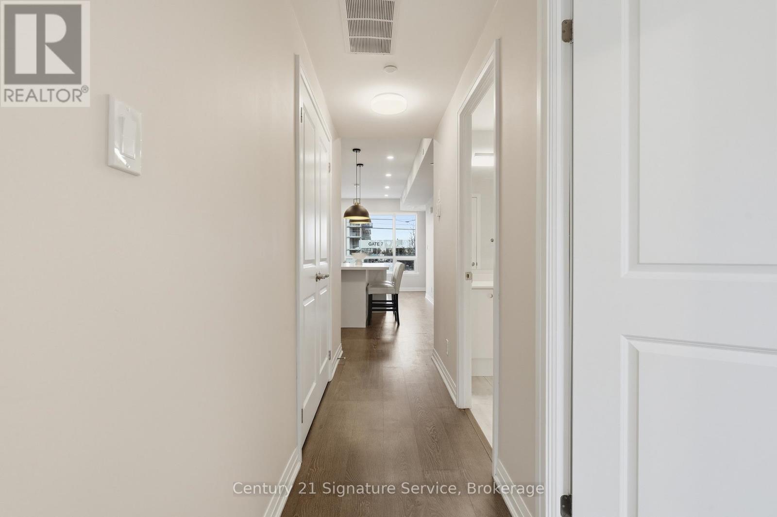 2 - 1238 CAWTHRA ROAD, Mississauga (Mineola), Ontario, L5G0B6 — Photo 14