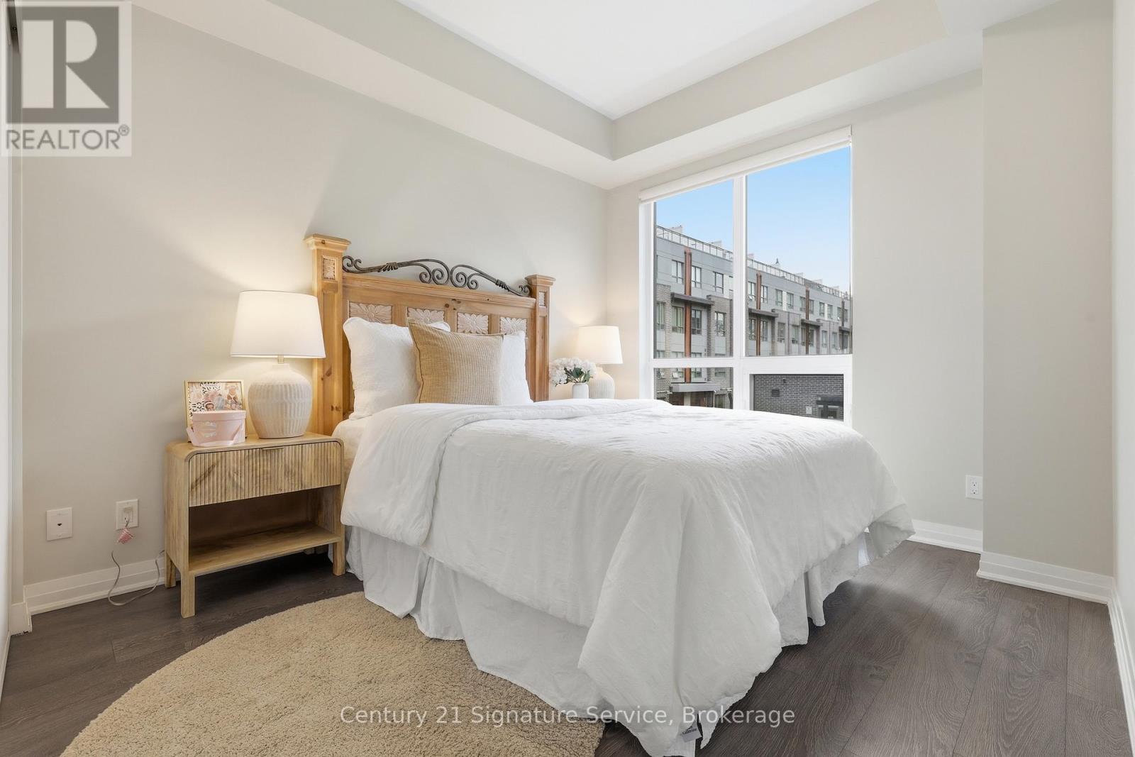 2 - 1238 CAWTHRA ROAD, Mississauga (Mineola), Ontario, L5G0B6 — Photo 16