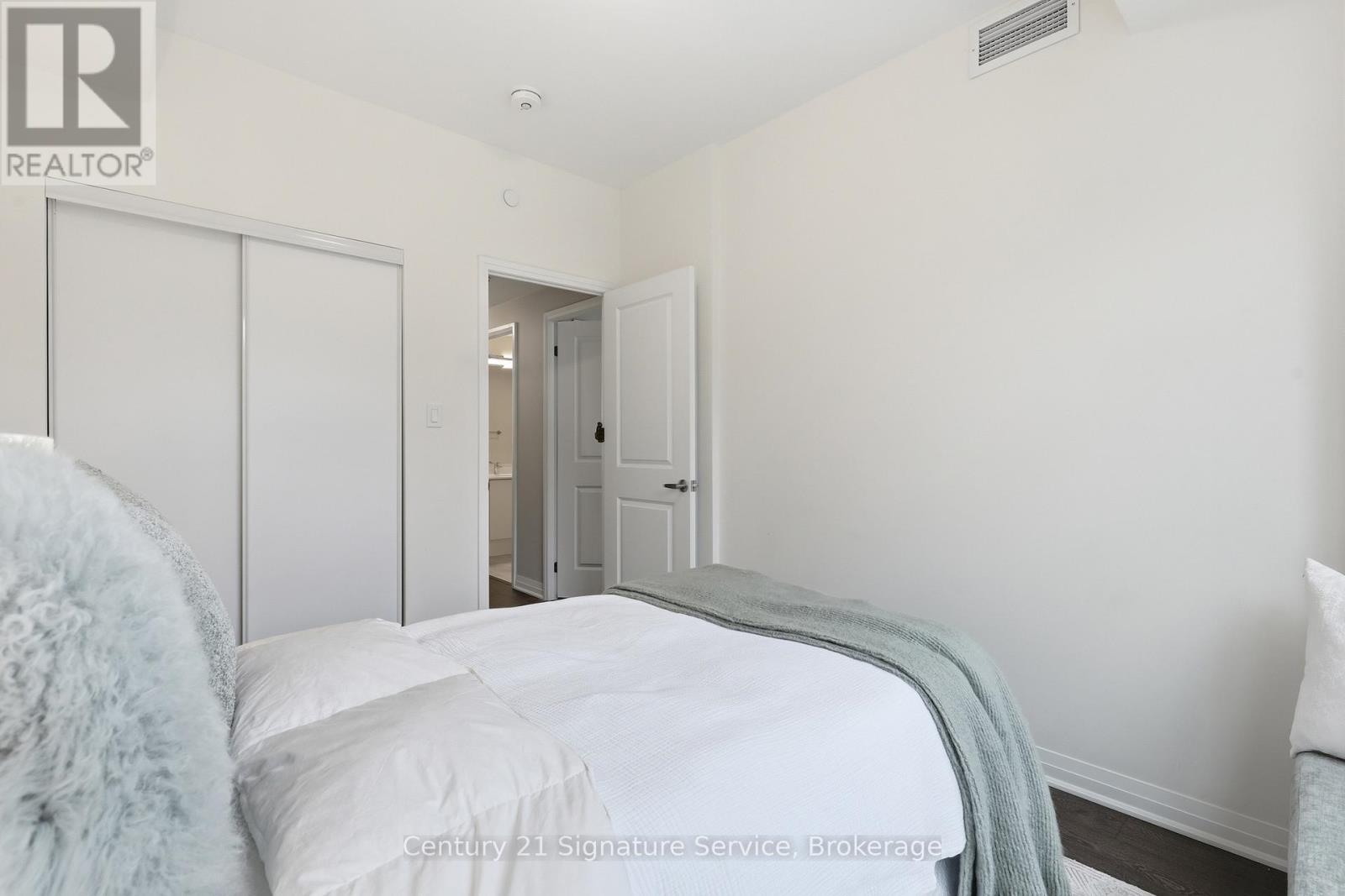 2 - 1238 CAWTHRA ROAD, Mississauga (Mineola), Ontario, L5G0B6 — Photo 17