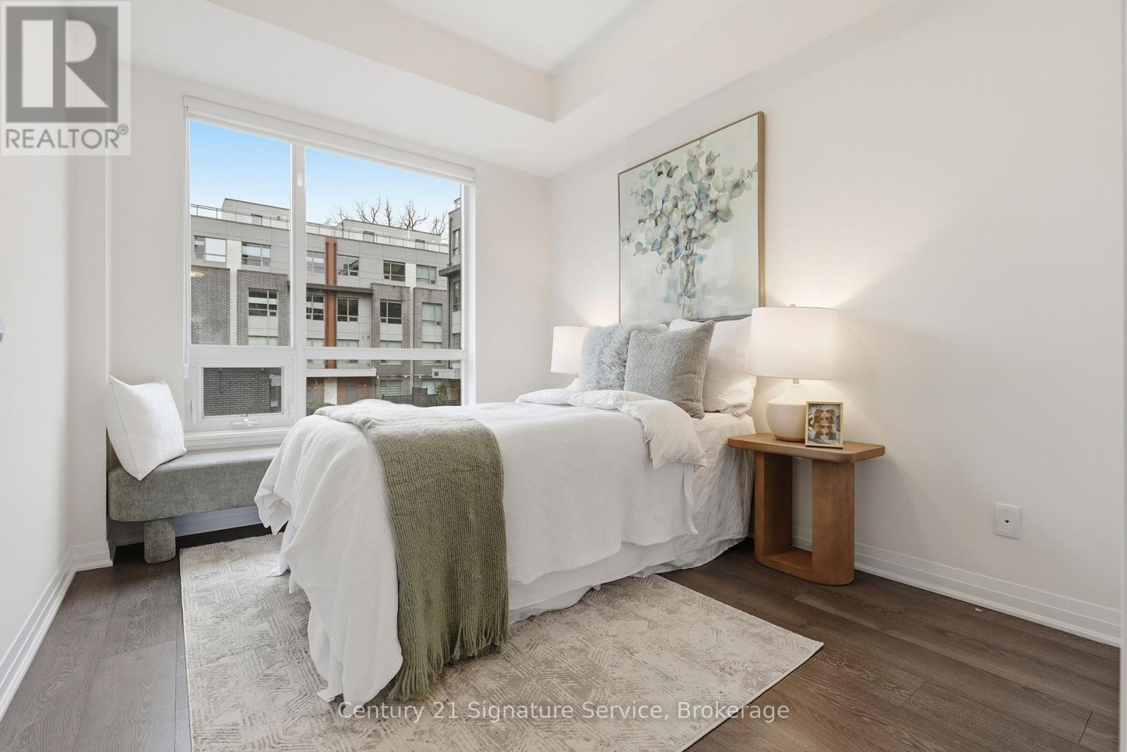 2 - 1238 CAWTHRA ROAD, Mississauga (Mineola), Ontario, L5G0B6 — Photo 18