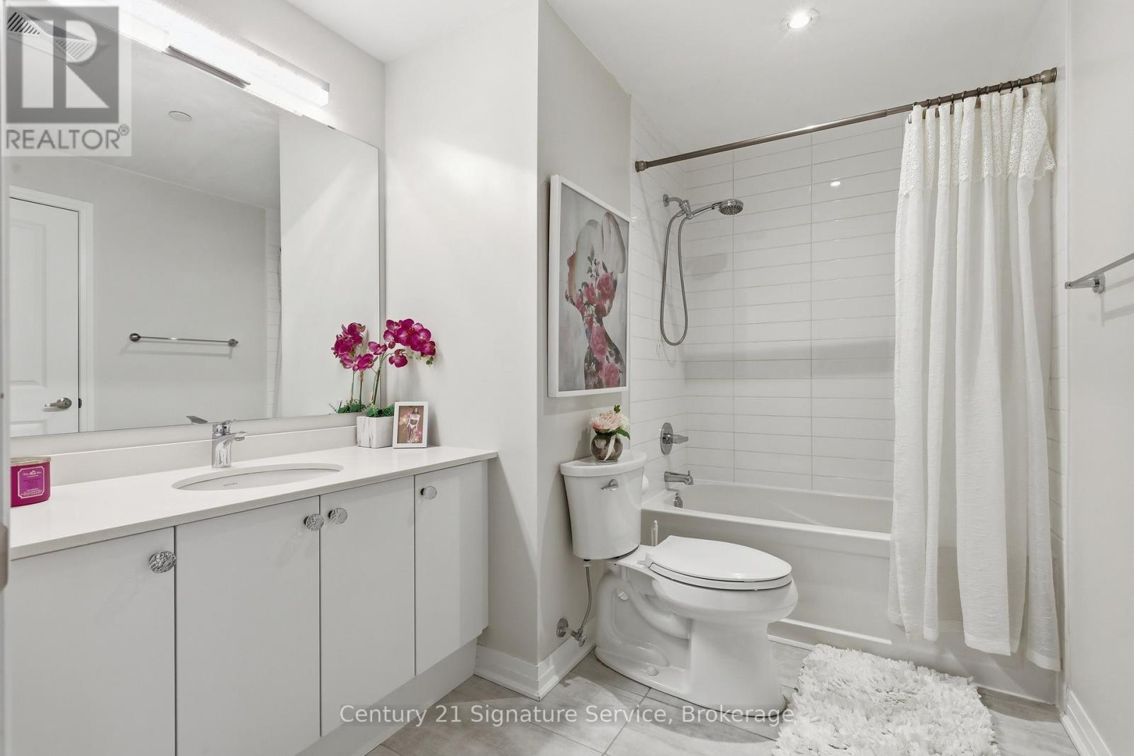 2 - 1238 CAWTHRA ROAD, Mississauga (Mineola), Ontario, L5G0B6 — Photo 19