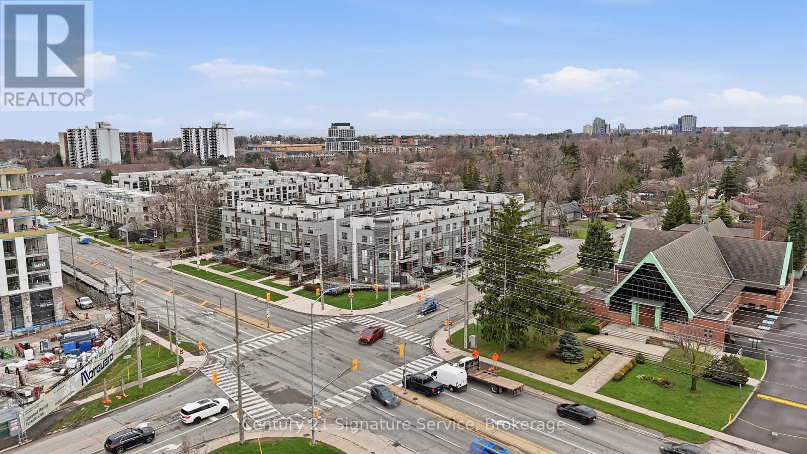 2 - 1238 CAWTHRA ROAD, Mississauga (Mineola), Ontario, L5G0B6 — Photo 23