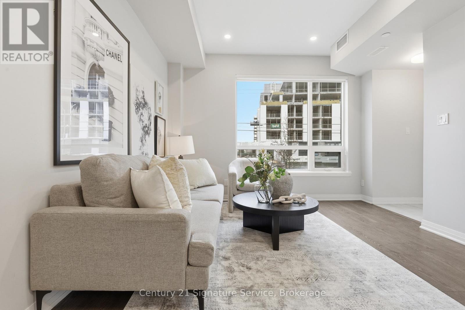 2 - 1238 CAWTHRA ROAD, Mississauga (Mineola), Ontario, L5G0B6 — Photo 3