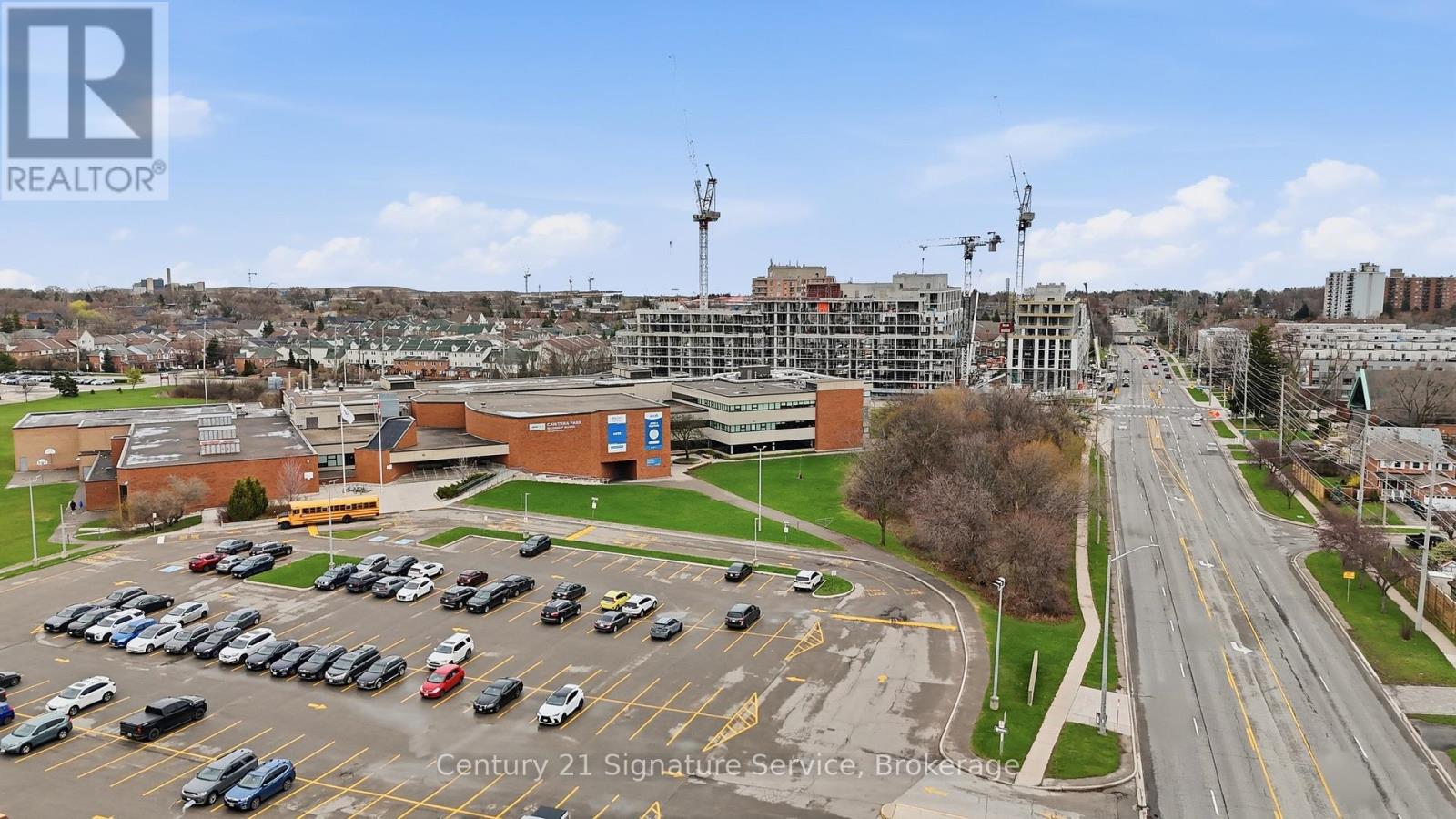 2 - 1238 CAWTHRA ROAD, Mississauga (Mineola), Ontario, L5G0B6 — Photo 32