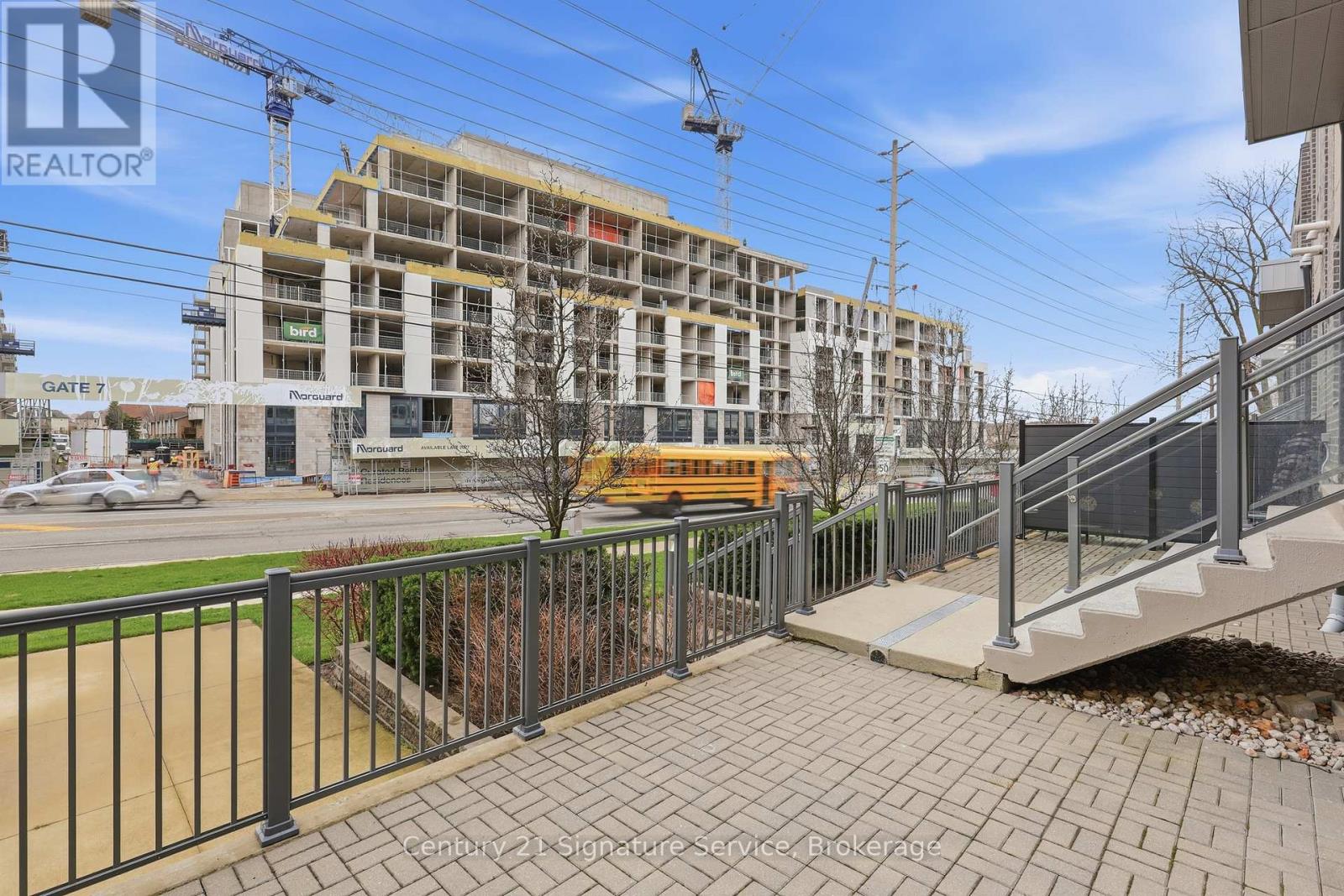 2 - 1238 CAWTHRA ROAD, Mississauga (Mineola), Ontario, L5G0B6 — Photo 34