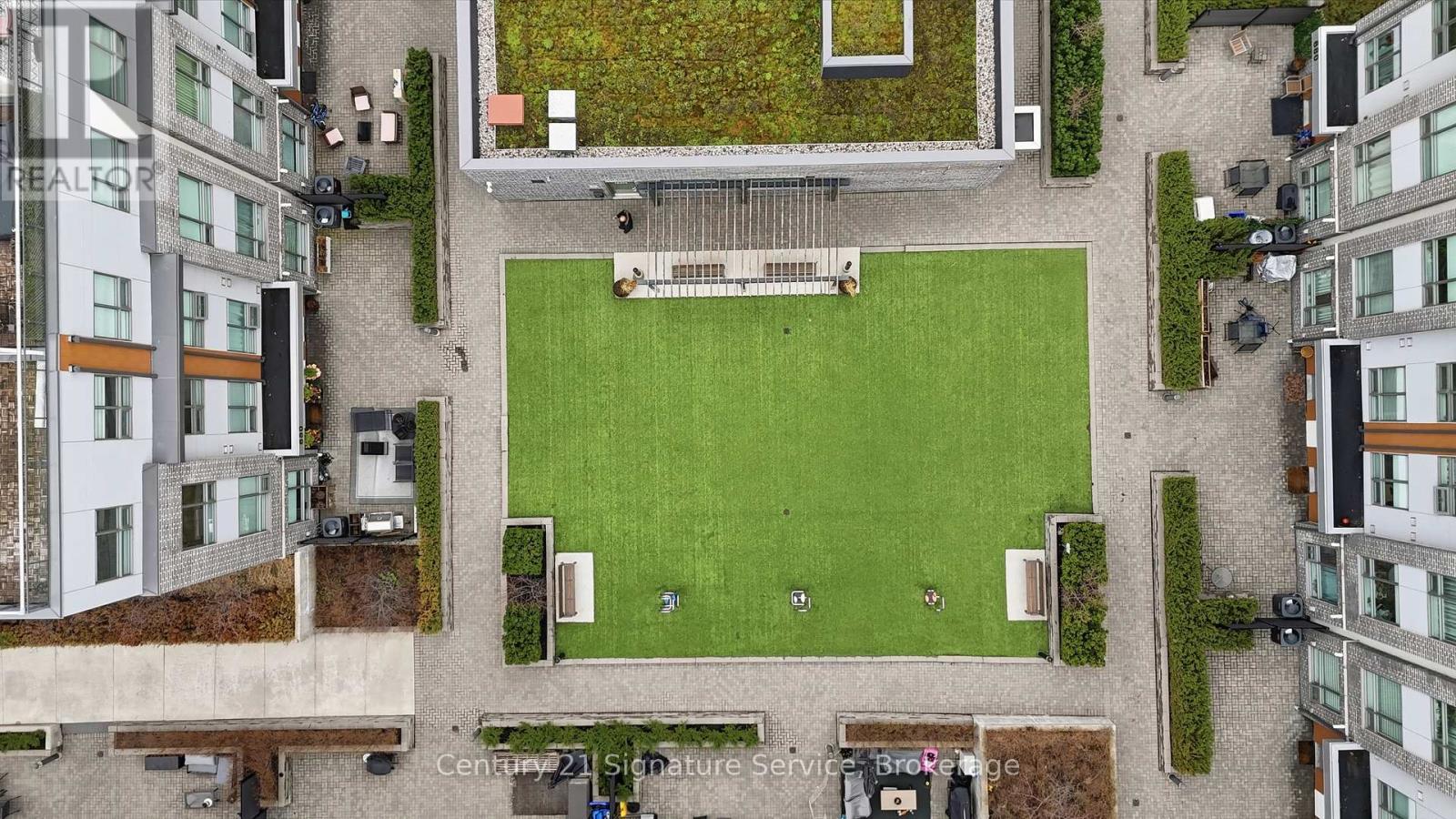 2 - 1238 CAWTHRA ROAD, Mississauga (Mineola), Ontario, L5G0B6 — Photo 39