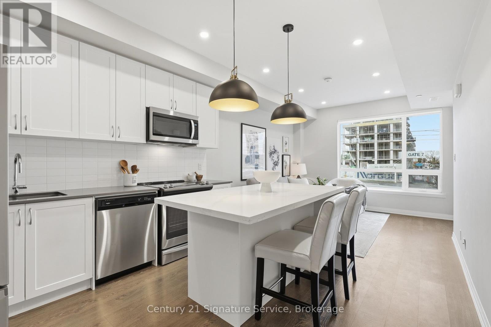 2 - 1238 CAWTHRA ROAD, Mississauga (Mineola), Ontario, L5G0B6 — Photo 9