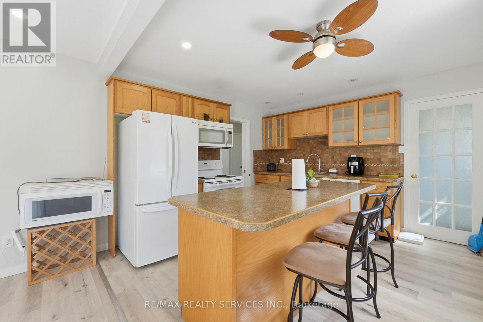 5 CHAUCER ROAD, London South (South M), Ontario, N6K1V2 — Photo 12