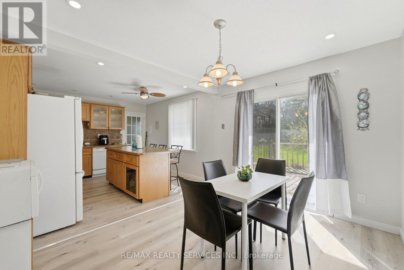 5 CHAUCER ROAD, London South (South M), Ontario, N6K1V2 — Photo 15