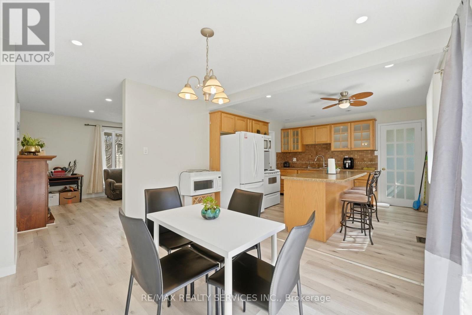 5 CHAUCER ROAD, London South (South M), Ontario, N6K1V2 — Photo 16