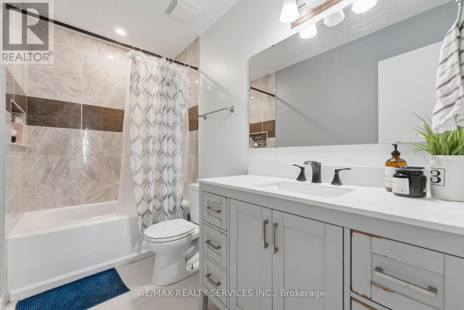 5 CHAUCER ROAD, London South (South M), Ontario, N6K1V2 — Photo 17