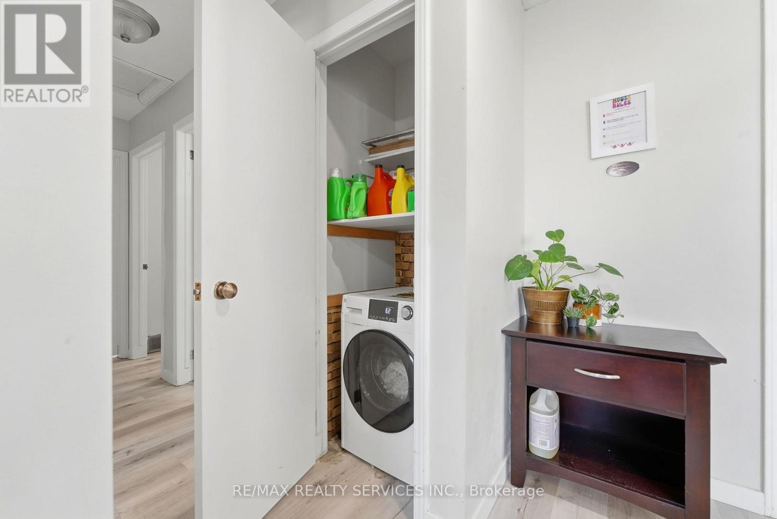 5 CHAUCER ROAD, London South (South M), Ontario, N6K1V2 — Photo 18