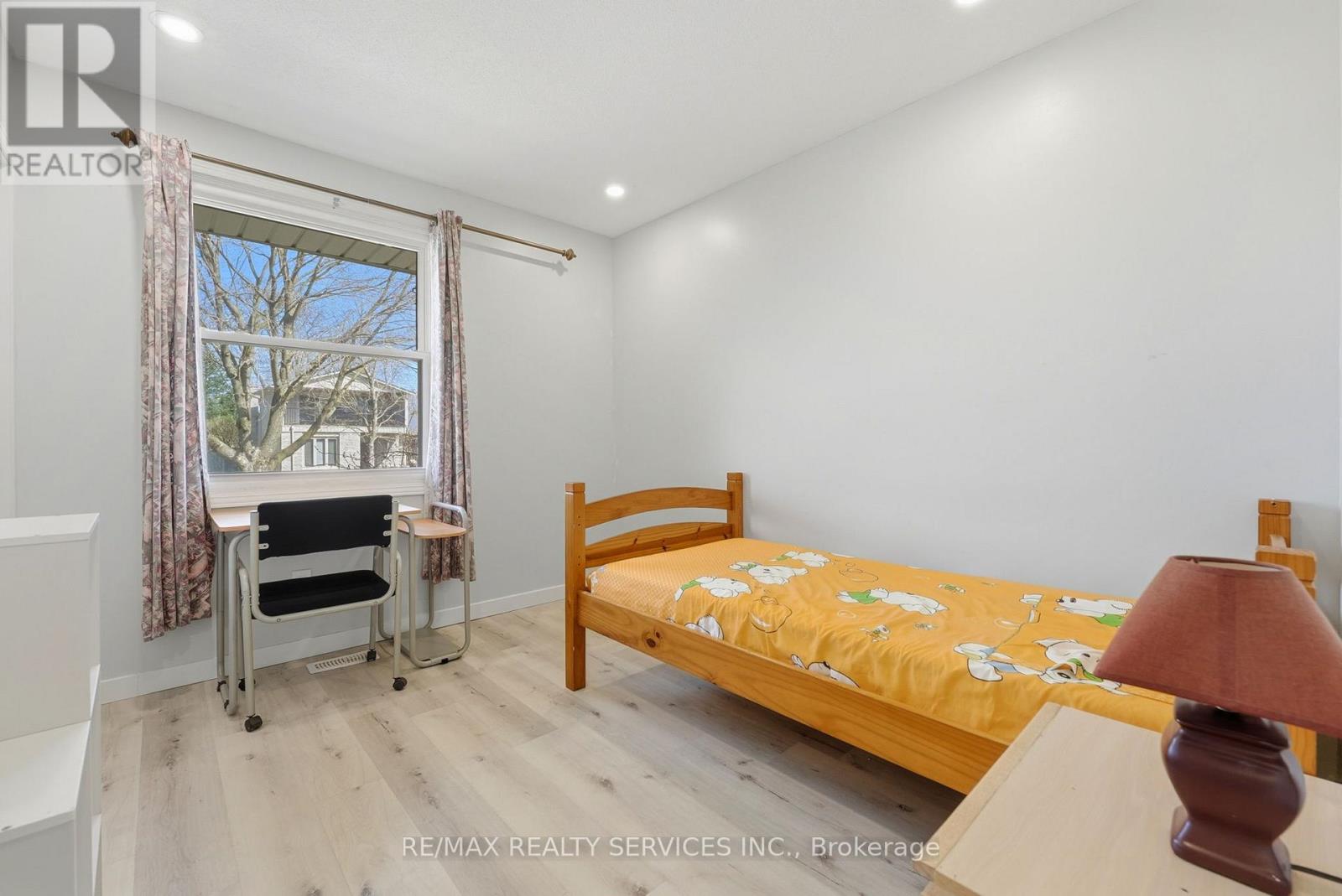 5 CHAUCER ROAD, London South (South M), Ontario, N6K1V2 — Photo 19