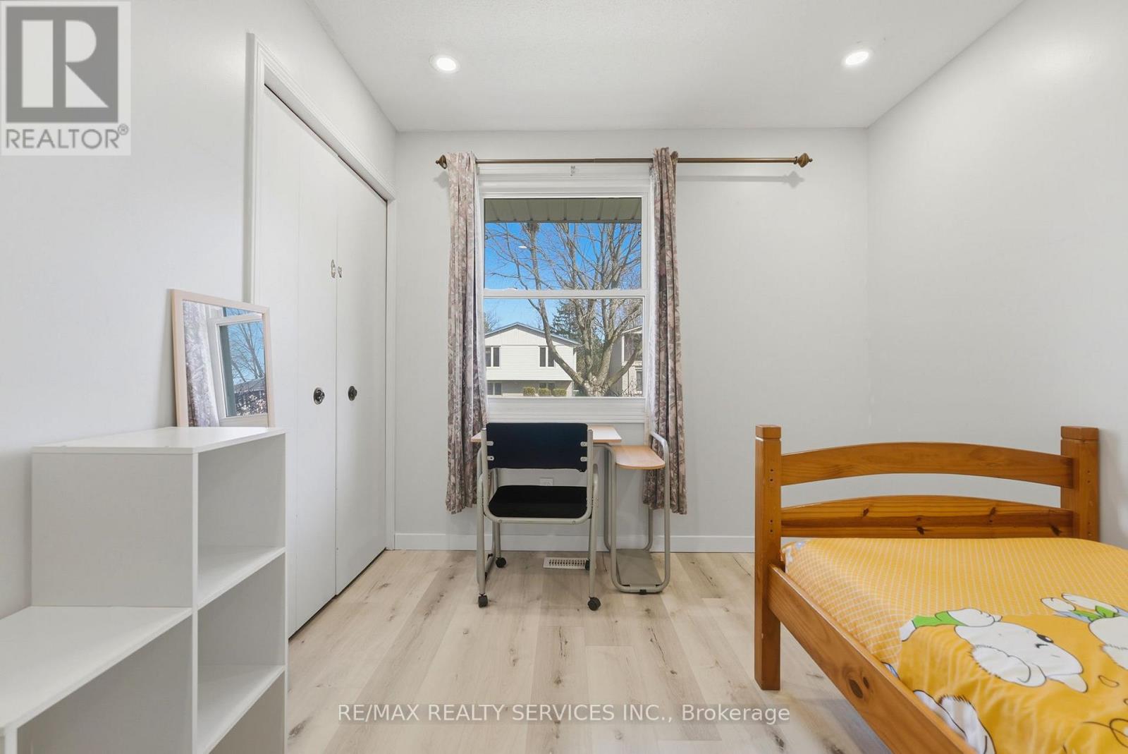 5 CHAUCER ROAD, London South (South M), Ontario, N6K1V2 — Photo 20