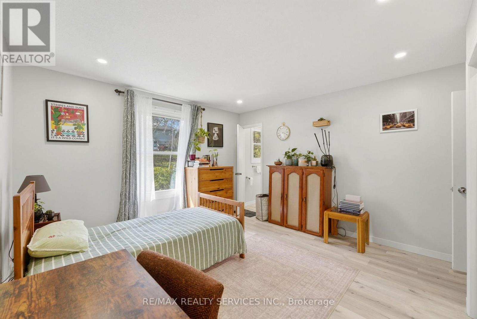 5 CHAUCER ROAD, London South (South M), Ontario, N6K1V2 — Photo 21