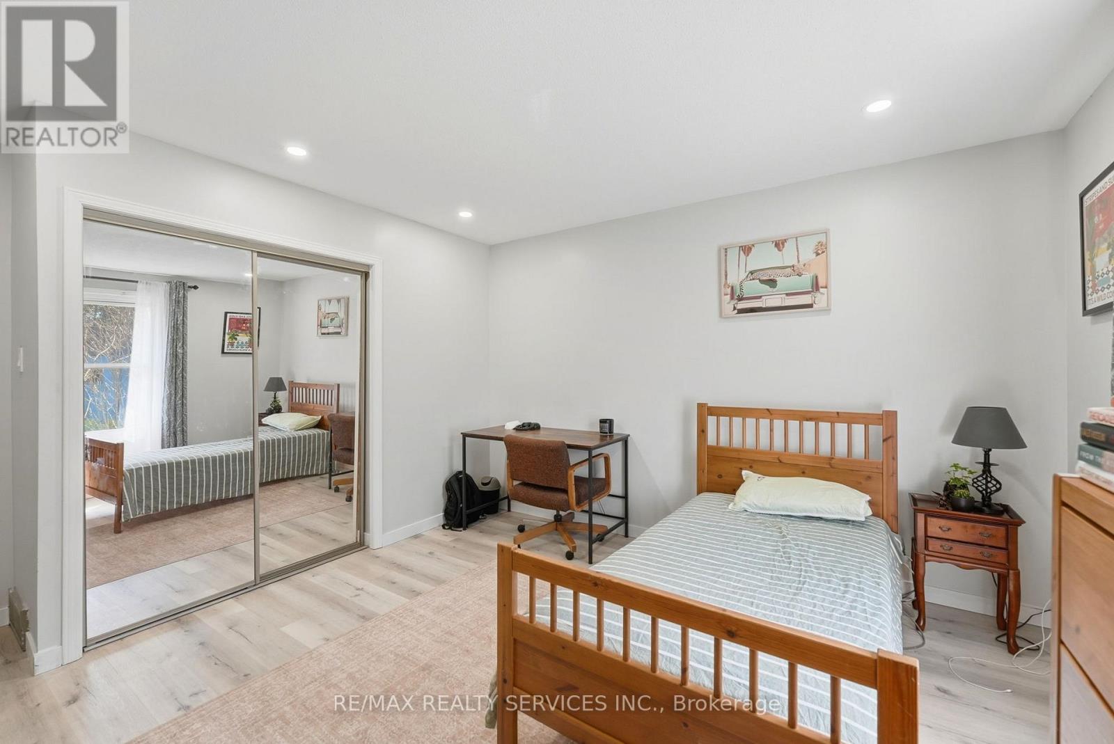 5 CHAUCER ROAD, London South (South M), Ontario, N6K1V2 — Photo 22