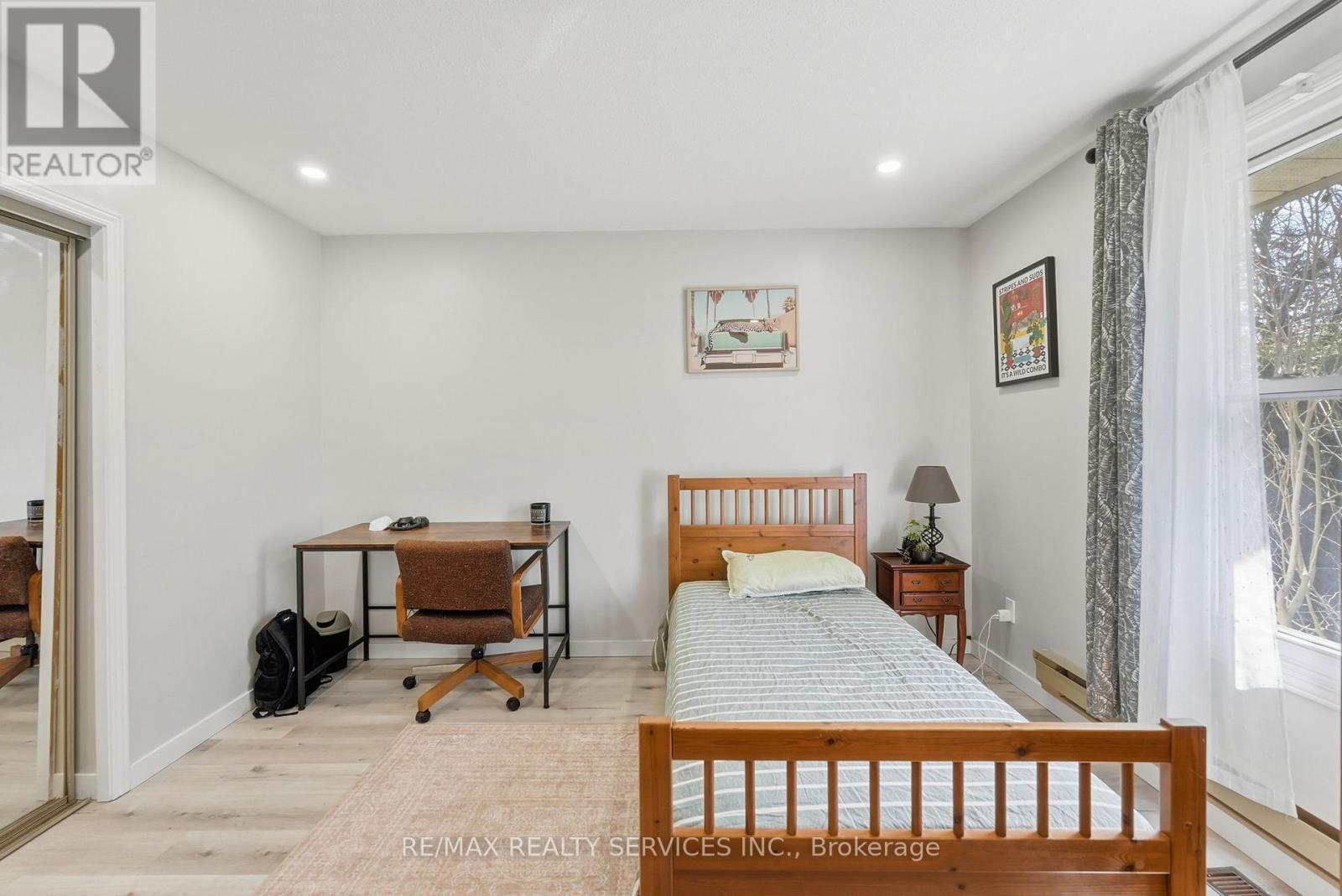 5 CHAUCER ROAD, London South (South M), Ontario, N6K1V2 — Photo 23