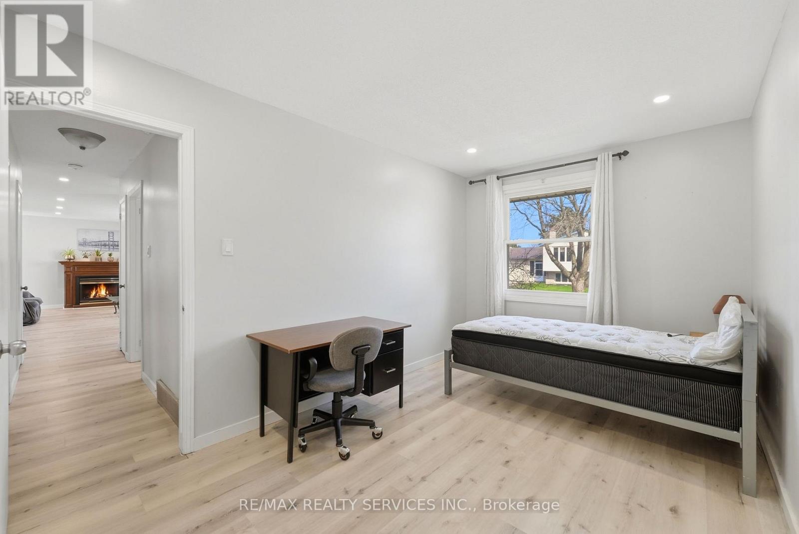 5 CHAUCER ROAD, London South (South M), Ontario, N6K1V2 — Photo 24