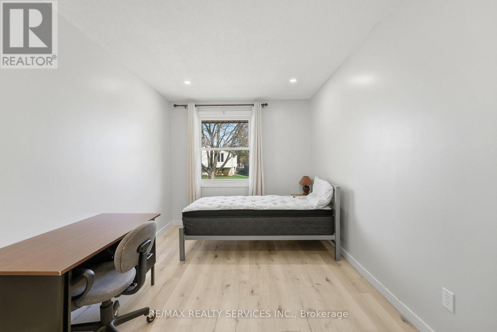 5 CHAUCER ROAD, London South (South M), Ontario, N6K1V2 — Photo 25