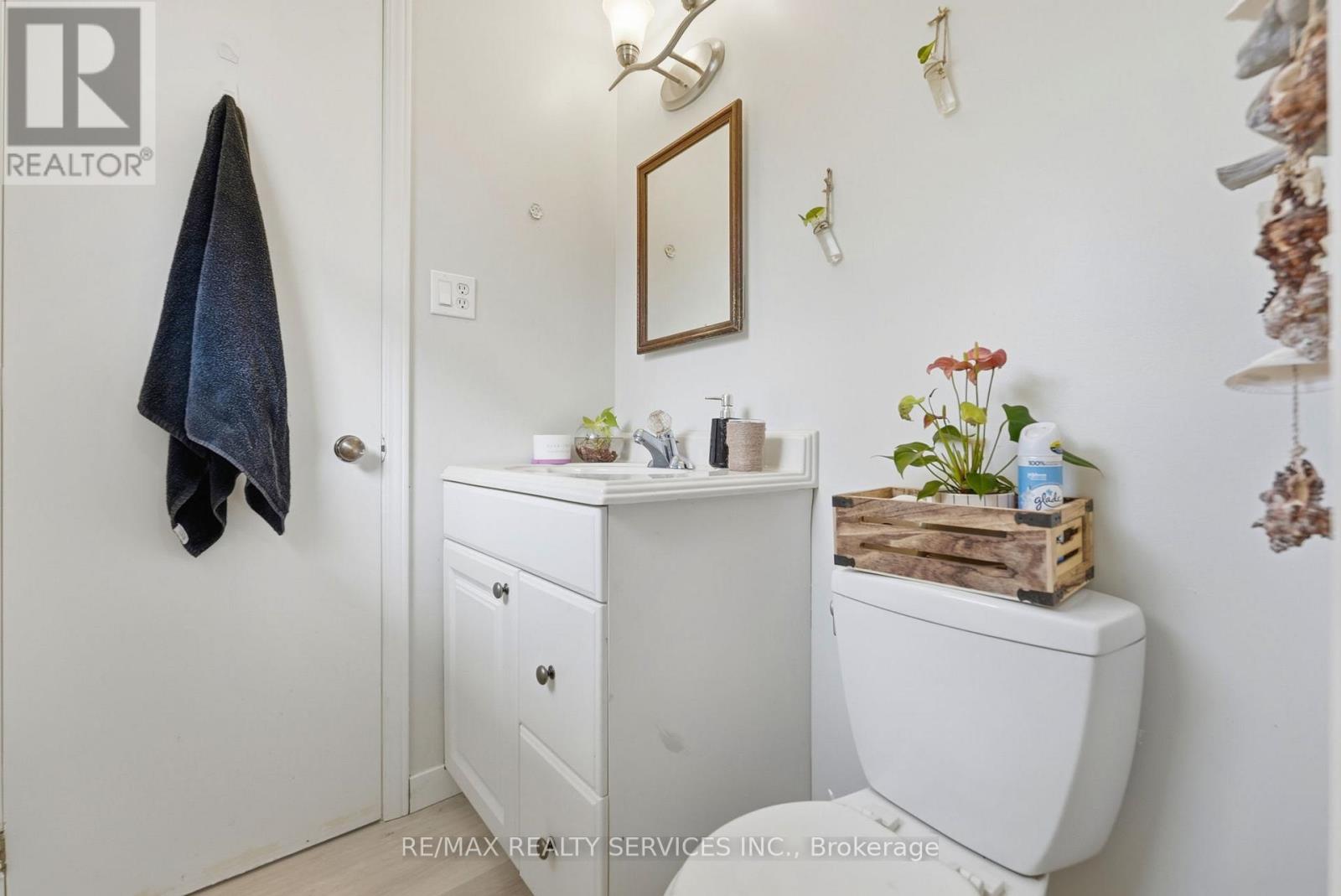 5 CHAUCER ROAD, London South (South M), Ontario, N6K1V2 — Photo 26