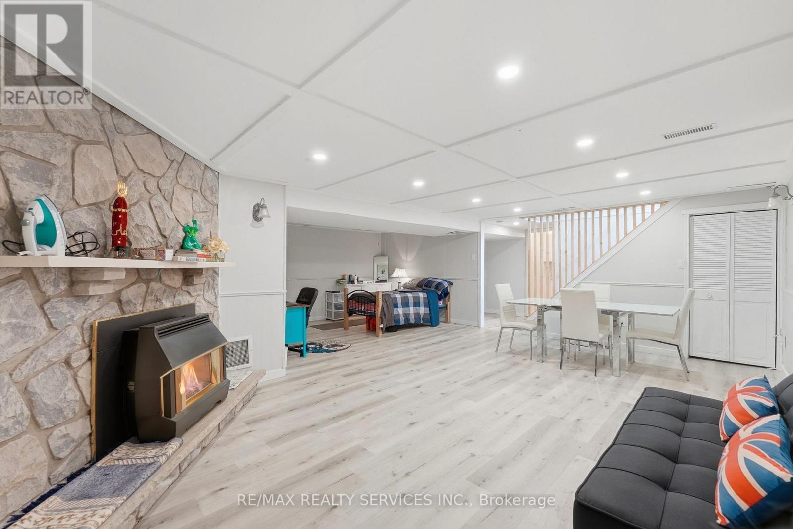 5 CHAUCER ROAD, London South (South M), Ontario, N6K1V2 — Photo 27