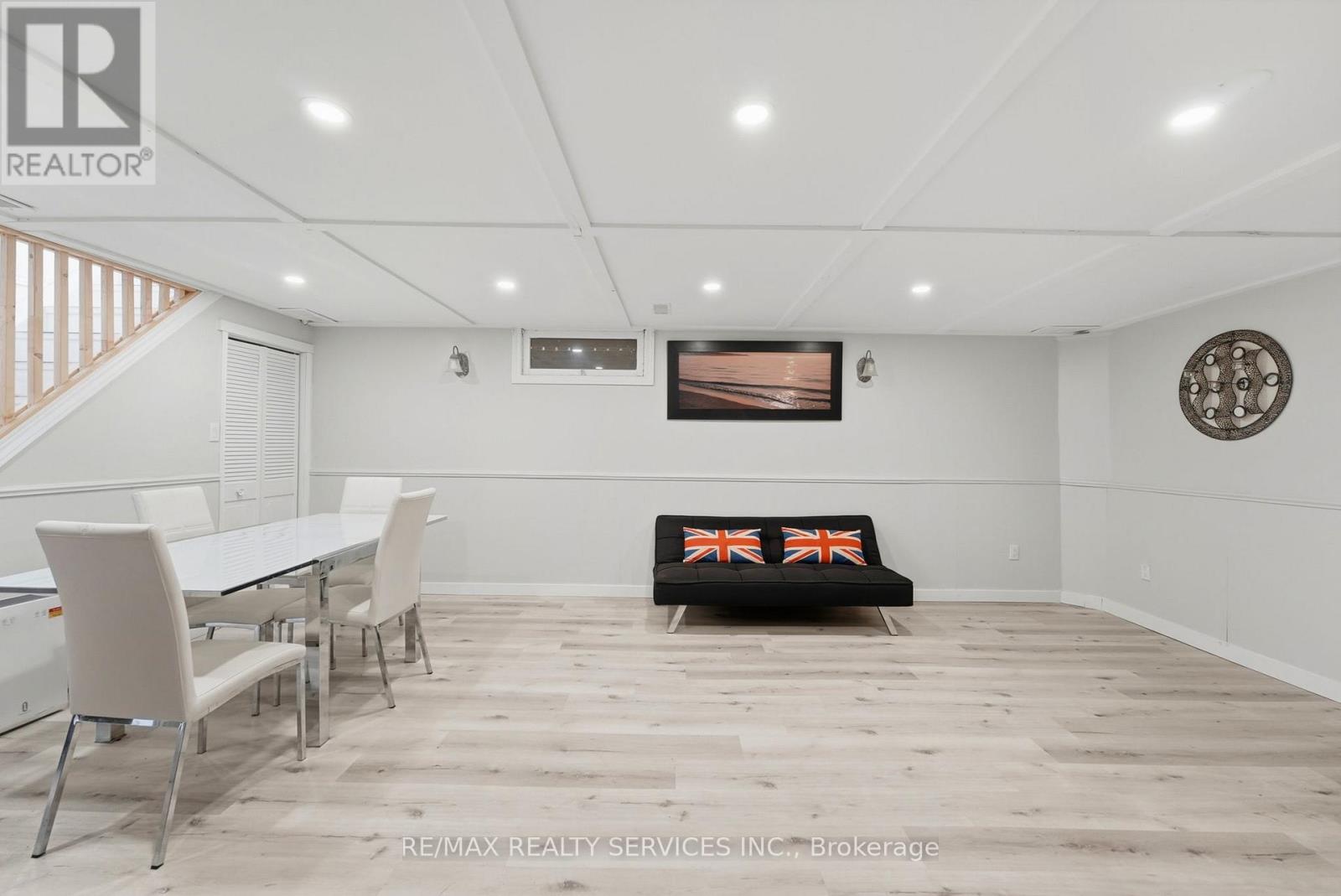 5 CHAUCER ROAD, London South (South M), Ontario, N6K1V2 — Photo 28