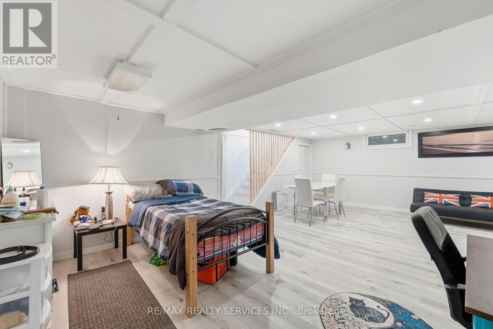 5 CHAUCER ROAD, London South (South M), Ontario, N6K1V2 — Photo 29