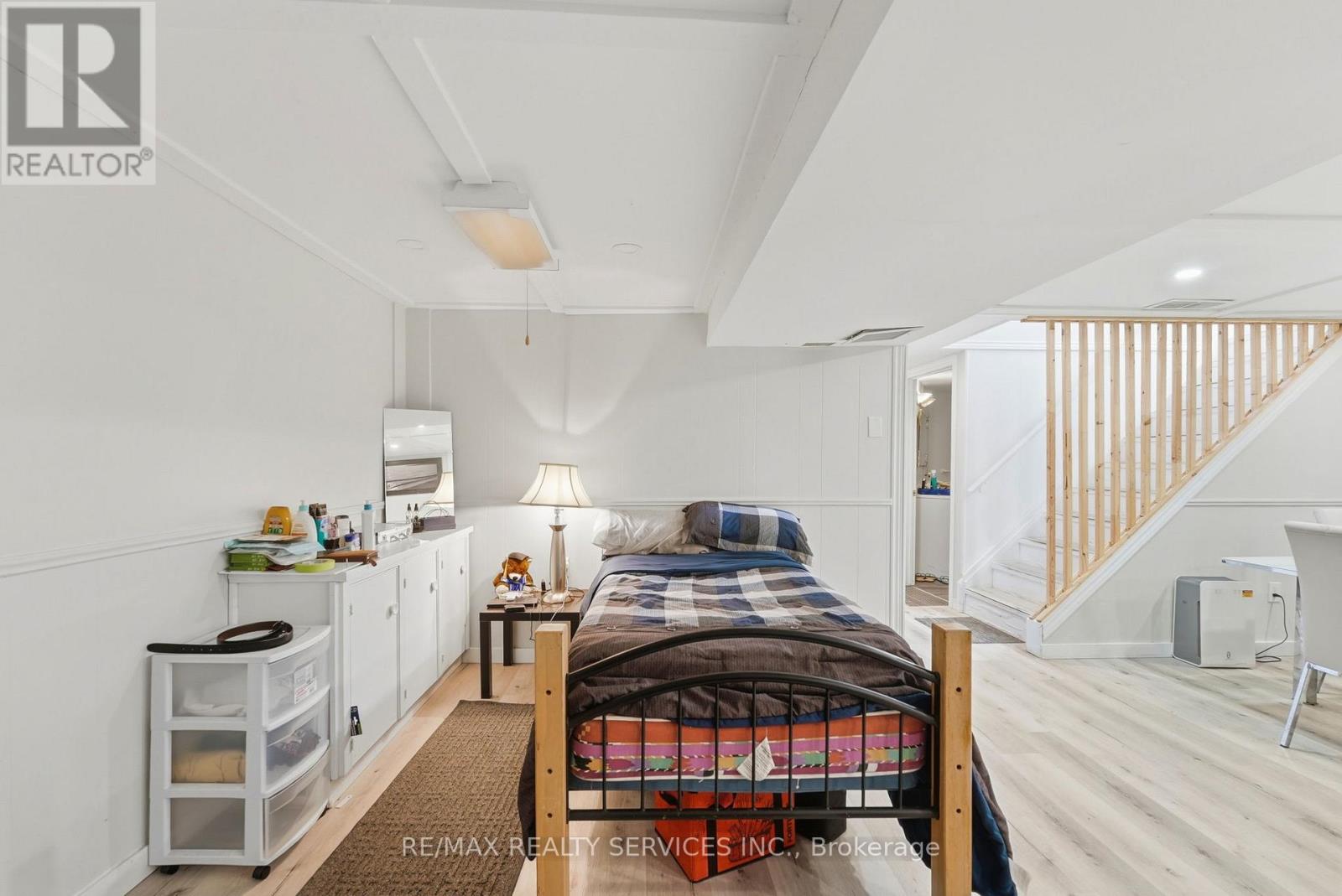 5 CHAUCER ROAD, London South (South M), Ontario, N6K1V2 — Photo 30