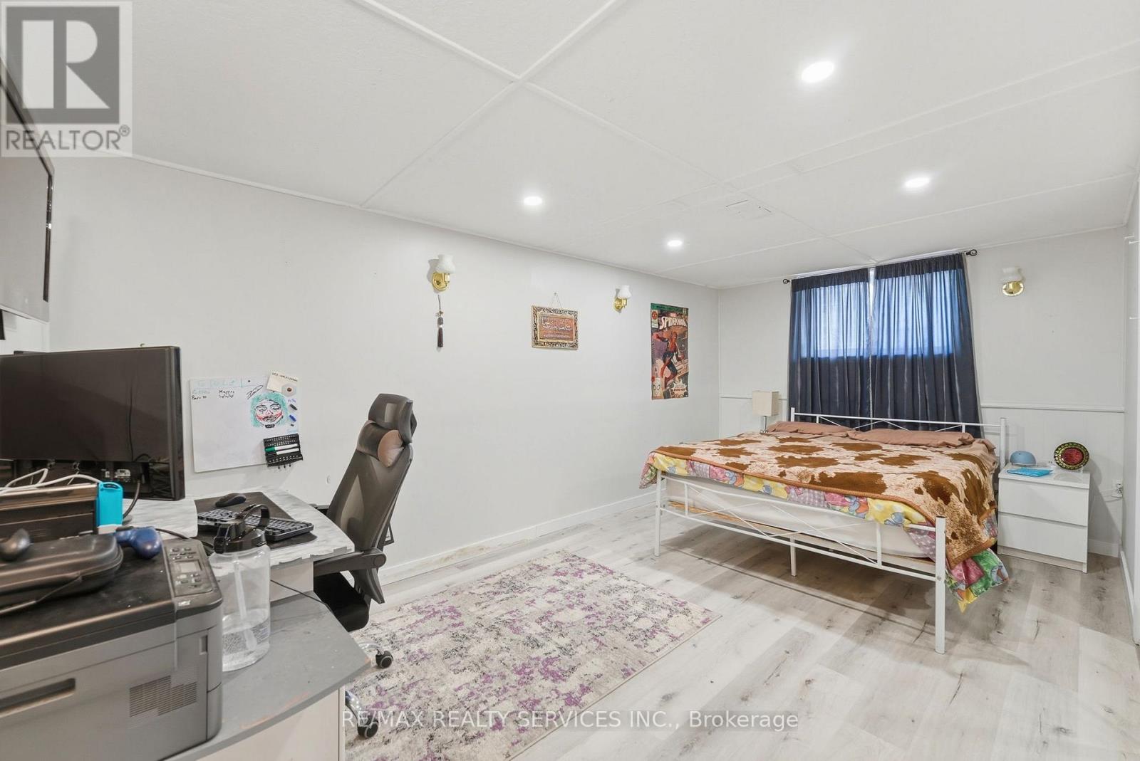 5 CHAUCER ROAD, London South (South M), Ontario, N6K1V2 — Photo 31