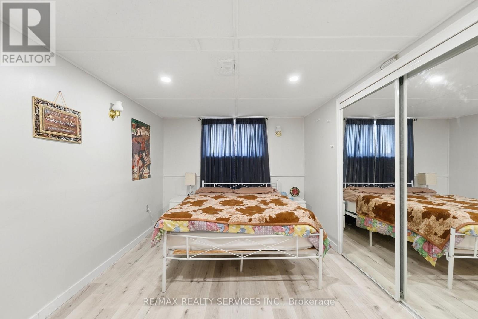 5 CHAUCER ROAD, London South (South M), Ontario, N6K1V2 — Photo 32