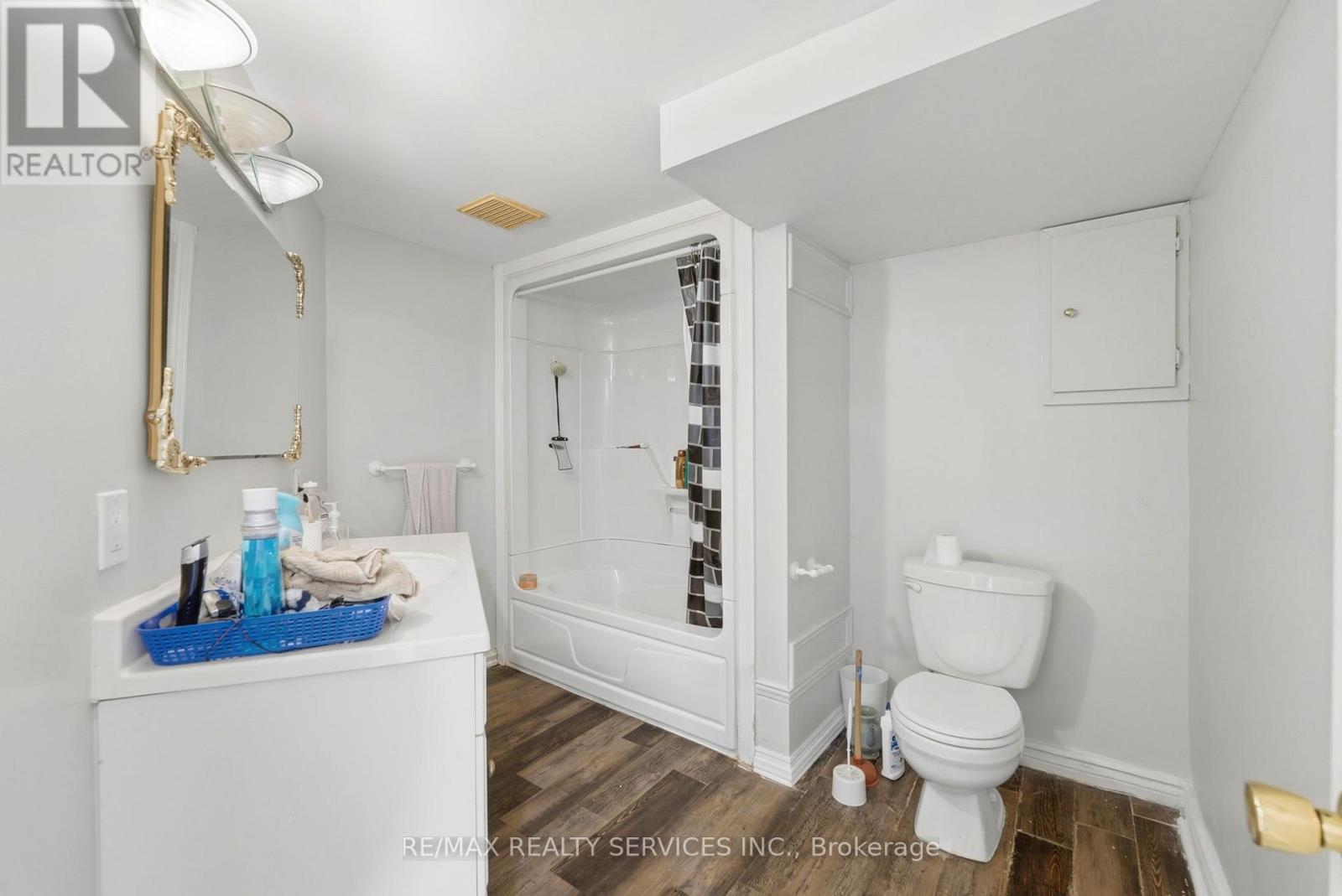 5 CHAUCER ROAD, London South (South M), Ontario, N6K1V2 — Photo 33