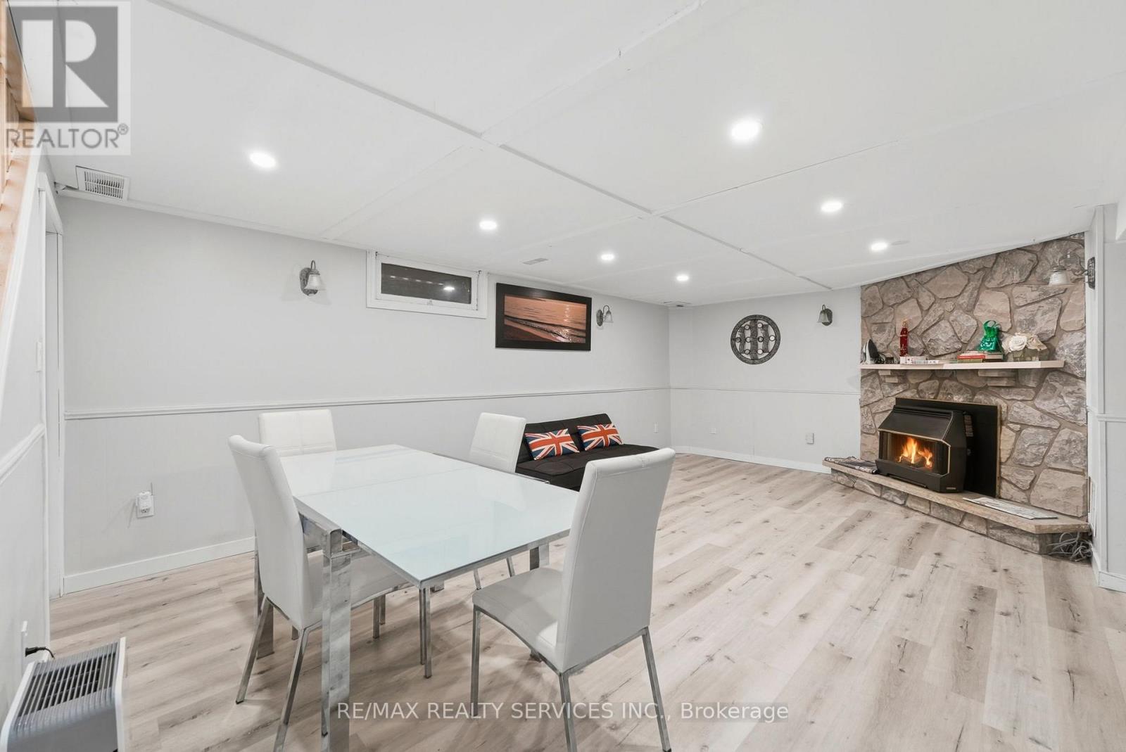 5 CHAUCER ROAD, London South (South M), Ontario, N6K1V2 — Photo 34