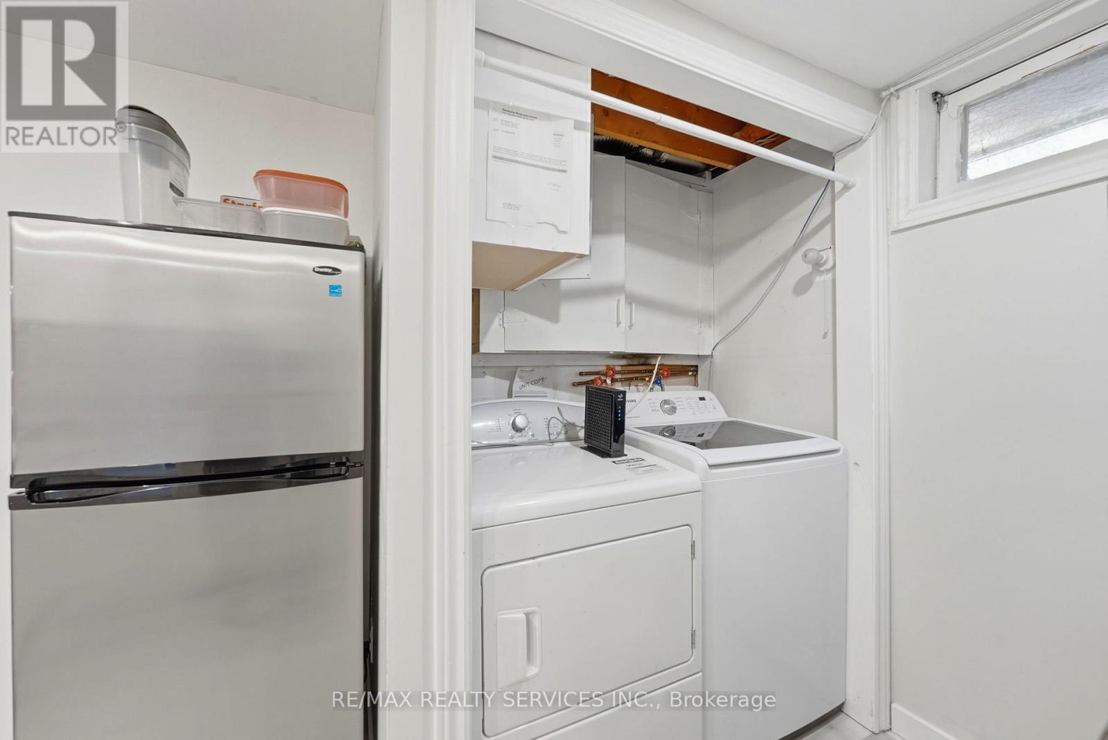 5 CHAUCER ROAD, London South (South M), Ontario, N6K1V2 — Photo 36