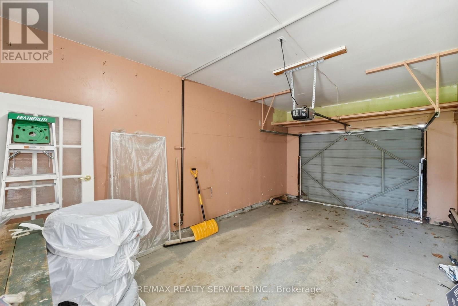 5 CHAUCER ROAD, London South (South M), Ontario, N6K1V2 — Photo 37