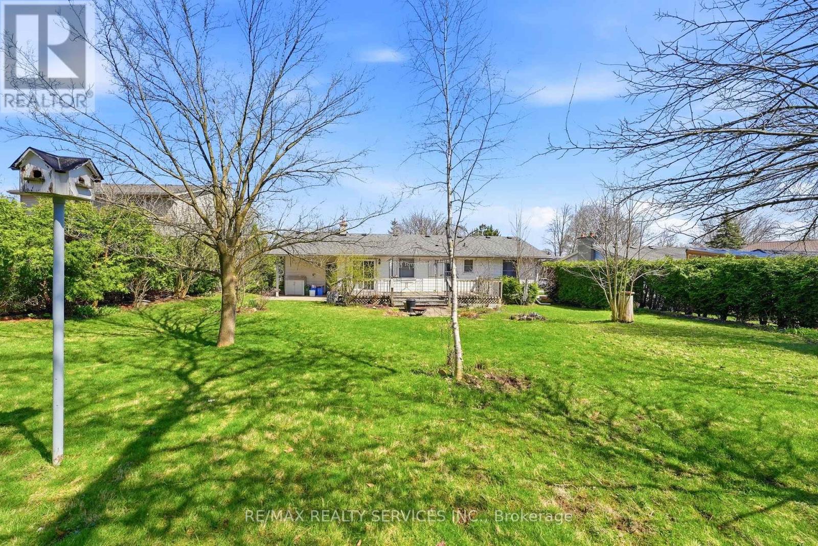 5 CHAUCER ROAD, London South (South M), Ontario, N6K1V2 — Photo 38