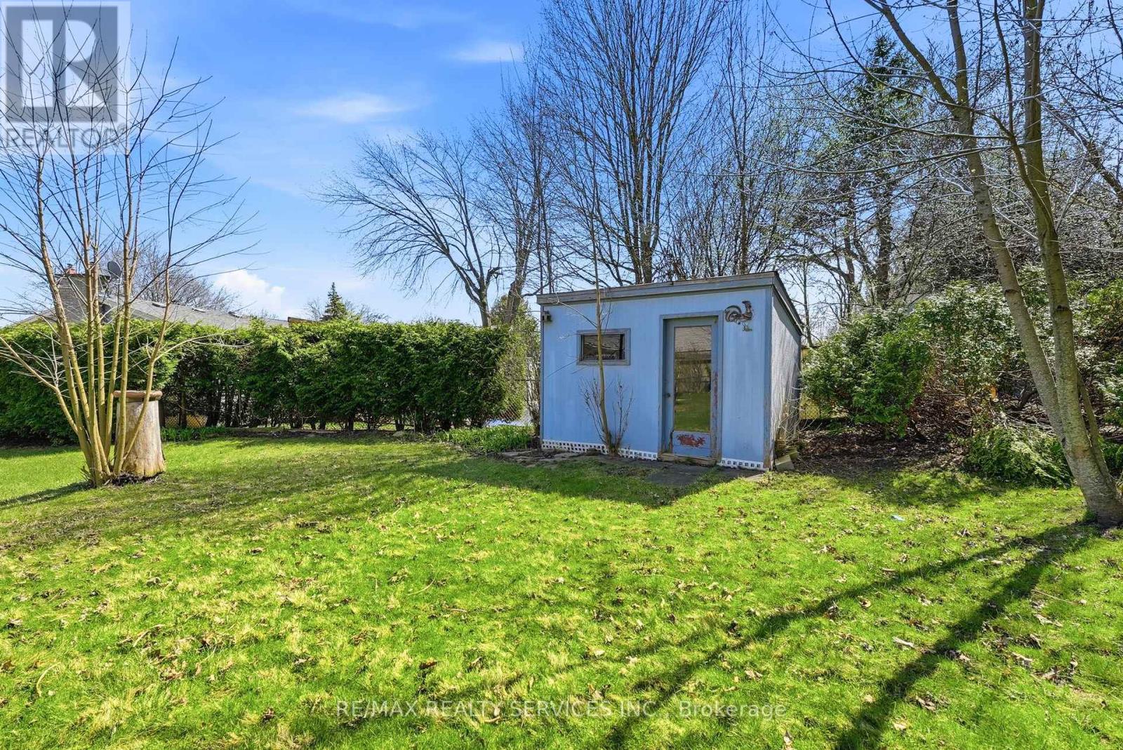 5 CHAUCER ROAD, London South (South M), Ontario, N6K1V2 — Photo 39