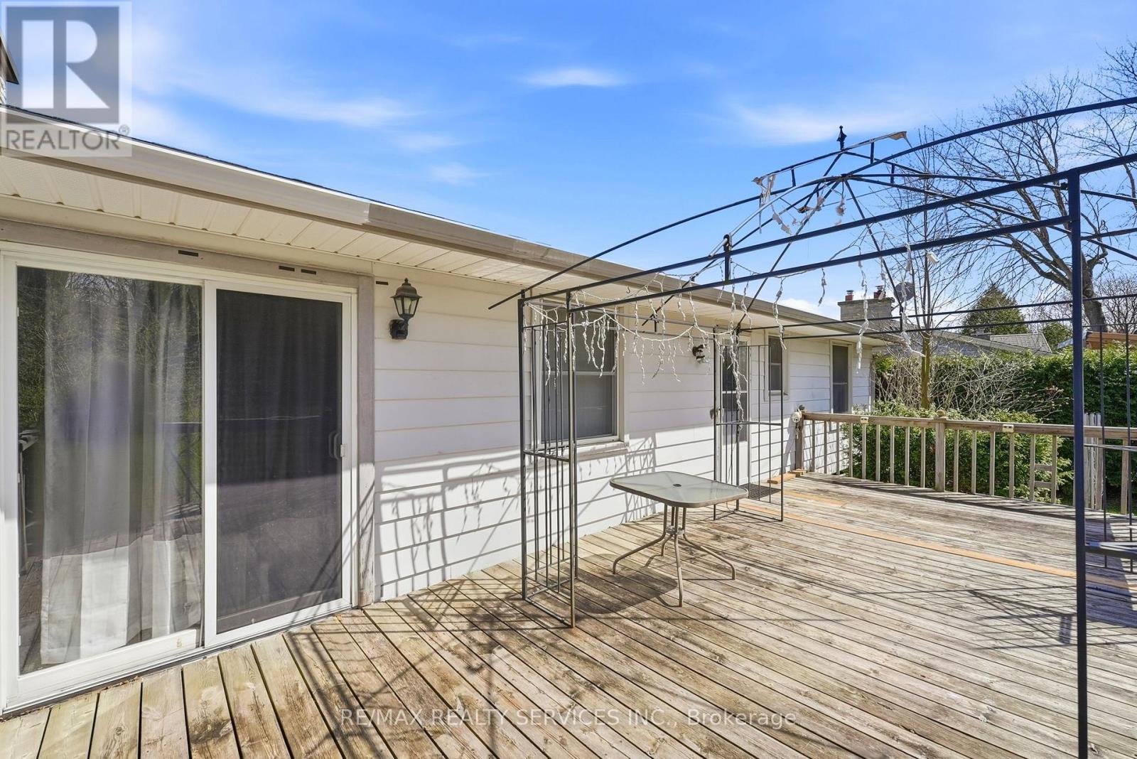 5 CHAUCER ROAD, London South (South M), Ontario, N6K1V2 — Photo 41