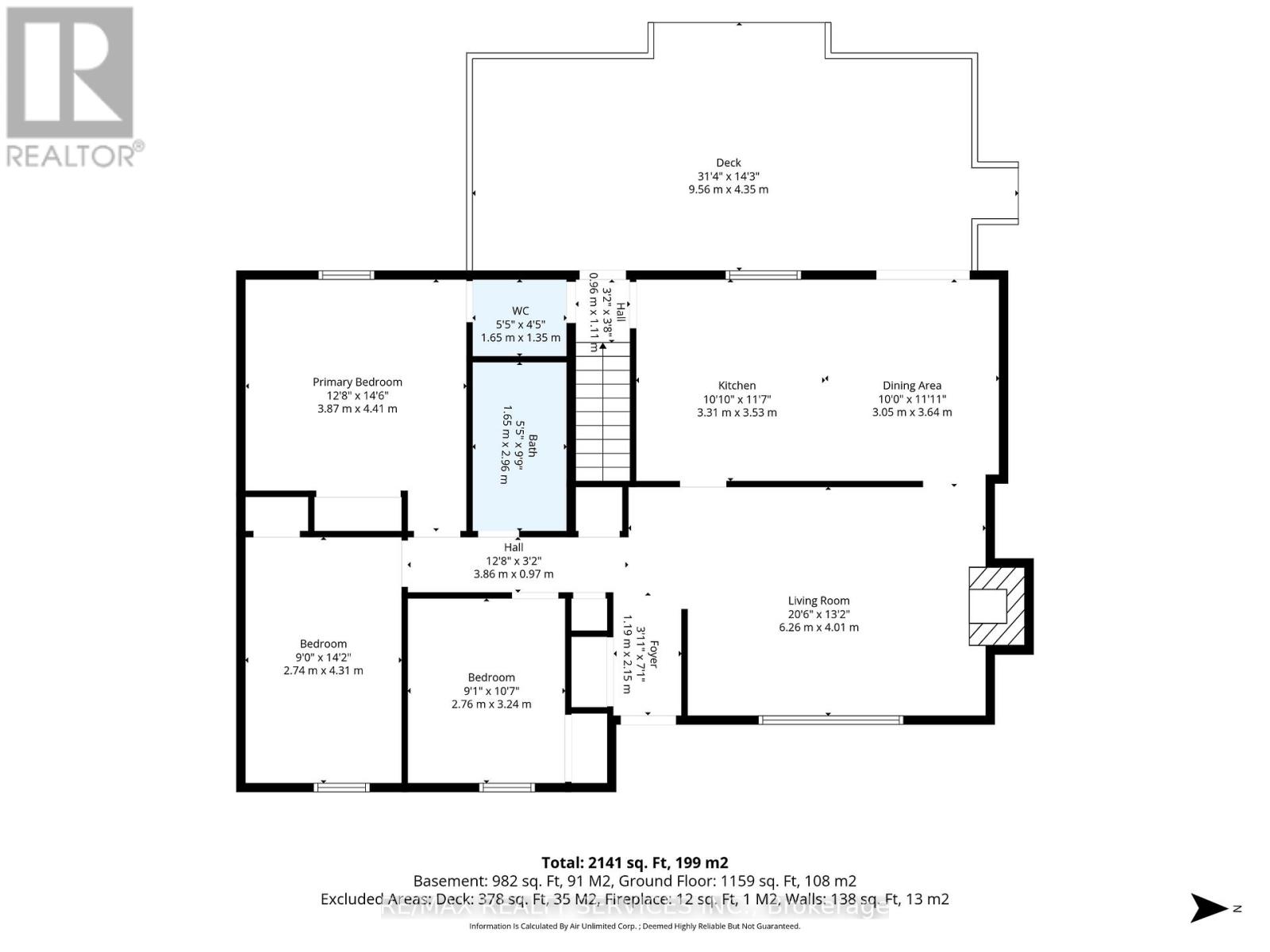 5 CHAUCER ROAD, London South (South M), Ontario, N6K1V2 — Photo 43