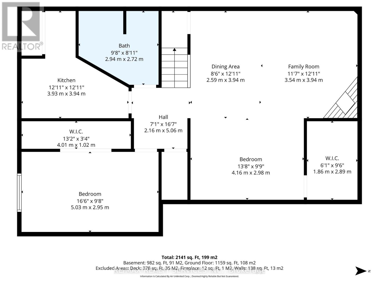5 CHAUCER ROAD, London South (South M), Ontario, N6K1V2 — Photo 44