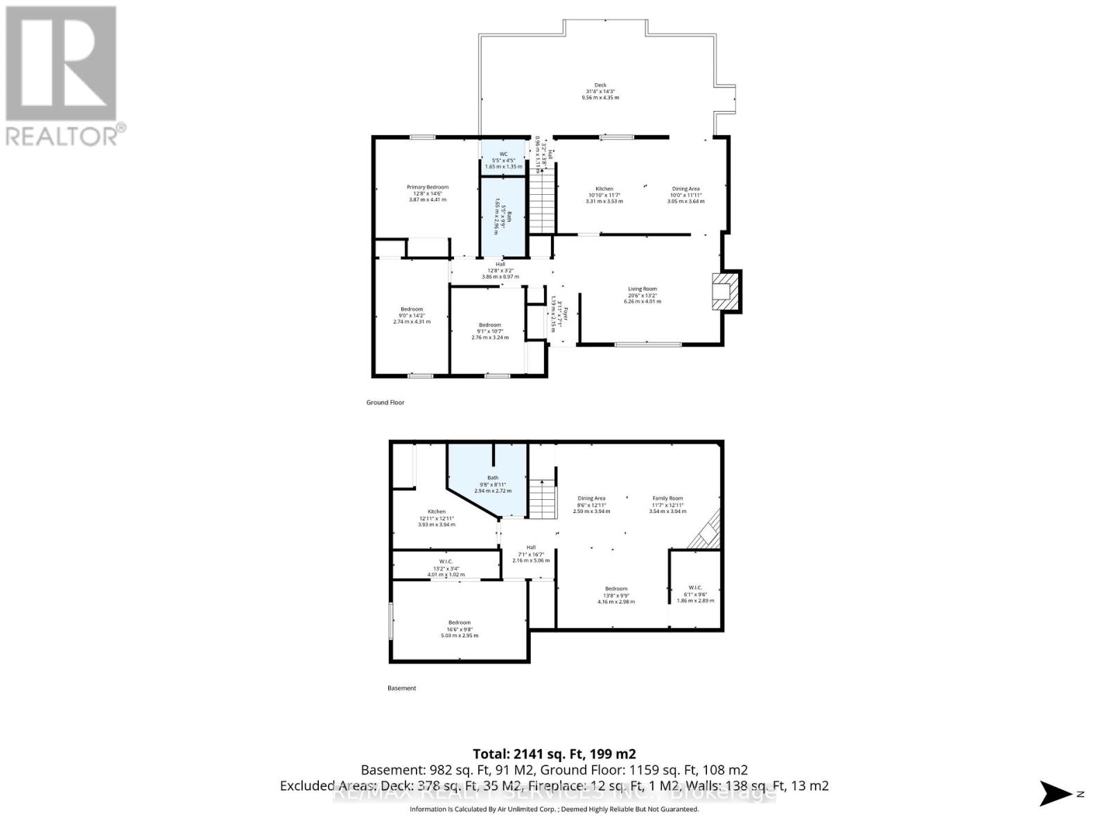 5 CHAUCER ROAD, London South (South M), Ontario, N6K1V2 — Photo 45